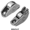 WILMINK GROUP wg1484156 -  Коромысло, управление двигателем